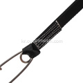 HDPE 굴 메쉬 백 매칭 상어 클립